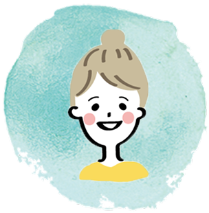 お客様アイコン