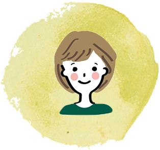 お客様アイコン